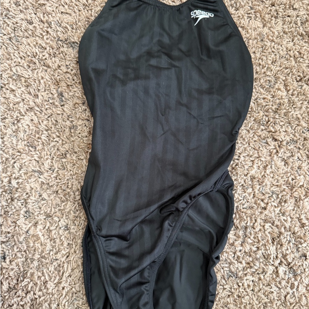 Speedo Aquablade Recordbreaker Techsuit